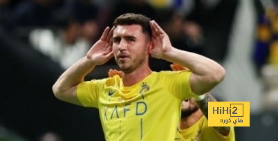 نجم النصر لن يشارك في افتتاح اليورو