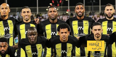 أين سيذهب فرق دوري روشن في الصيف لخوض المعسكرات الإعدادية؟