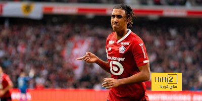 ليفربول ينضم للسباق على ضم يورو