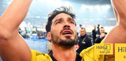 فريق هوملز في دوري روشن