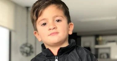 اللاعب الذي يتمنى تياجو ميسي مشاركته الملعب مستقبلًا