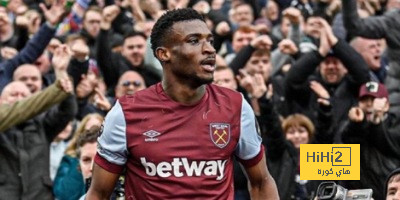 محمد قدوس على رادار دوري روشن