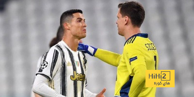 دور كريستيانو رونالدو في انتقال تشيزني إلى النصر