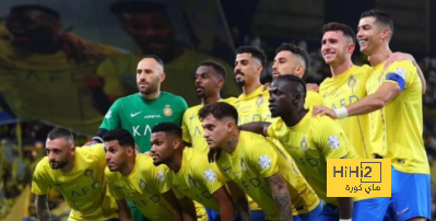 نجم النصر يقترب من الانتقال إلى القادسية