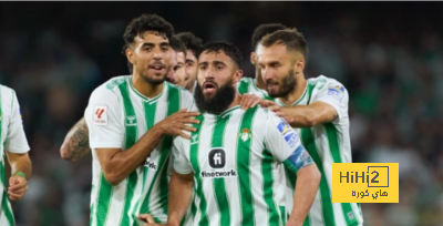 جديد انتقال نبيل فقير إلى دوري روشن