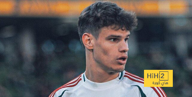 أصغر لاعب يشارك مع منتخب المجر في اليورو