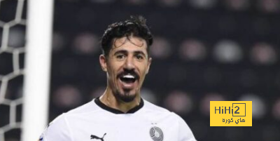 بغداد بونجاح لن ينتقل إلى دوري روشن