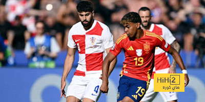 عرض مغري للاعب برشلونة لامين يامال