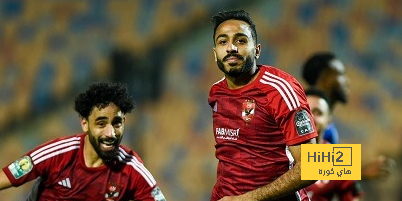 تطورات انتقال كهربا إلى الاتفاق