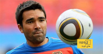 اختيار ديكو لسوق الانتقالات الصيفية الأصعب على برشلونة