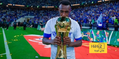 حقيقة تلقي الهلال عروض لضم سعود عبدالحميد