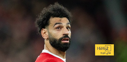 3 صفقات كبرى قد يبرمها الاتحاد في الصيف