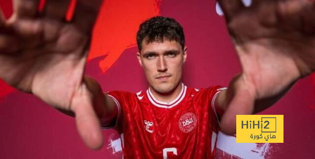 معلق مباراة الدنمارك و سلوفينيا في كأس أمم أوروبا