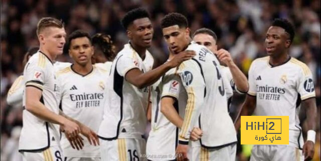 فيديو.. لاعب ريال مدريد ينقذ زوجين من الموت