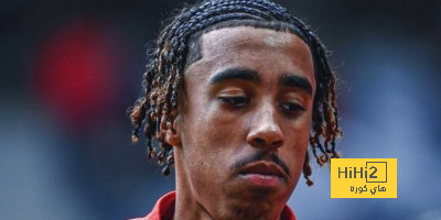 إغراءات باريس سان جيرمان لـ ليني يورو لخطفه من ريال مدريد