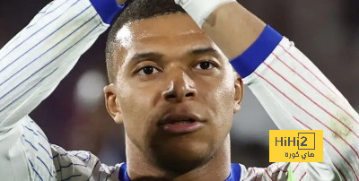 أغلى تشكيلة في بطولة اليورو 2024