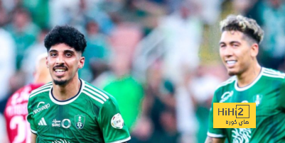 20 لاعب سيرحل عن الأهلي في الصيف