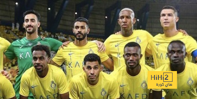 ثنائي يوفنتوس قريب من النصر