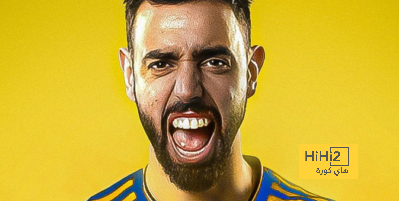 5 نجوم يحلم النصر بالتعاقد معهم في الصيف