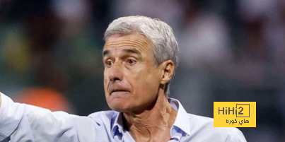 معار واحد فقط يعيده كاسترو إلى النصر في الصيف