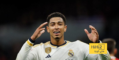 سبب نجومية بيلينغهام بين لاعبي المنتخب الإنجليزي