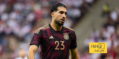 الكشف عن حكم مباراة ألمانيا والمجر في اليورو