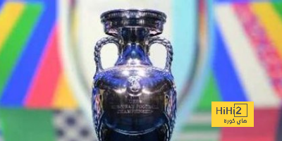 نجوم من اليورو قريبون من الانتقال إلى دوري روشن