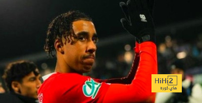 آخر تطورات انتقال ليني يورو إلى الريال