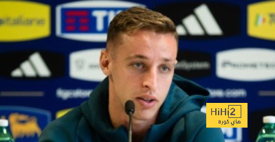 لاعب إيطاليا يتحدث عن مواجهة إسبانيا
