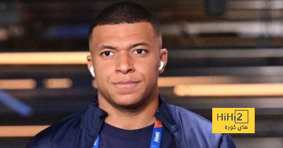 صور.. لاعبو منتخب فرنسا يتفقدون ملعب اسبرت أرينا قبل لقاء النمسا