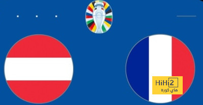 فيديو.. مشجعو النمسا يملؤون شوارع دوسلدورف قبل لقاء فرنسا