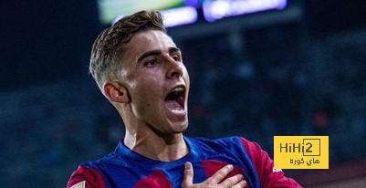 برشلونة يرفض بيع نجمه لمانشستر يونايتد