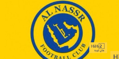 من هو المدافع المحلي الذي يفاوضه النصر؟