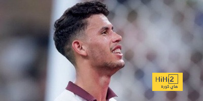 تطورات تعاقد النصر مع ماتيوس نونيز من مانشستر سيتي