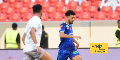 صراع كبير بين النصر والأهلي والهلال على نجم الفتح