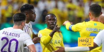 نجوم من الدوري الإماراتي مطلوبين في دوري روشن