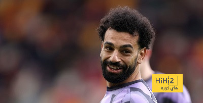 مفارقة في أولى جولات الدوري الإنجليزي بطلها ليفربول