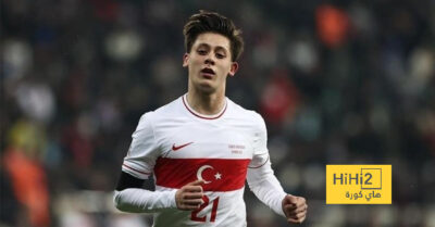 معلق مباراة تركيا وجورجيا في اليورو