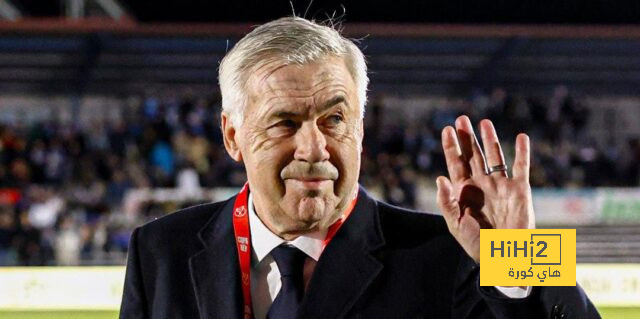 عاجل : رسميًا ريال مدريد يفتتح الليغا أمام مايوركا