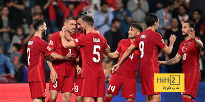 فيديو.. جماهير تركيا تشعل الأجواء في شوارع ألمانيا