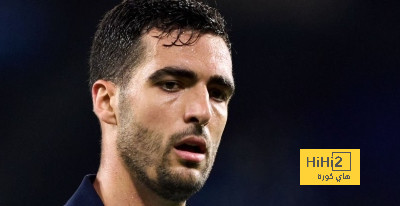 أتلتيكو مدريد يزاحم برشلونة في صفقة التعاقد مع نجم سوسيداد