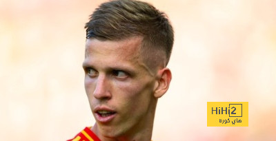 برشلونة لم يتراجع عن التعاقد مع ديفيز