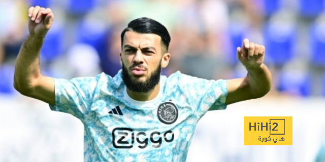 ميكاوتادزي يدخل تاريخ جورجيا في اليورو