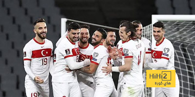فيديو.. غرق ملعب سيغنال ايدونا بارك قبل مواجهة تركيا وجورجيا