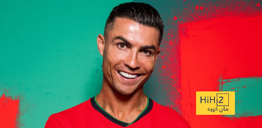 فيديو : وصول رونالدو إلى ملعب مباراة البرتغال والتشيك