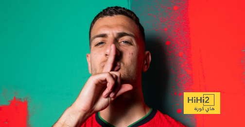 معدل أعمار لاعبي البرتغال أمام التشيك