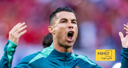 انطلاق مباراة البرتغال والتشيك في يورو 2024