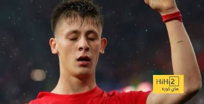 لاعبو ريال مدريد يكتسحون اليورو
