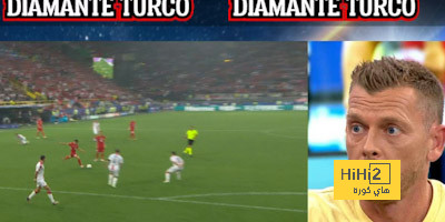 تألق أردا غولر … محبط لبرشلونة