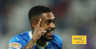 غيابات الهلال أمام الأهلي بنصف نهائي كأس السوبر